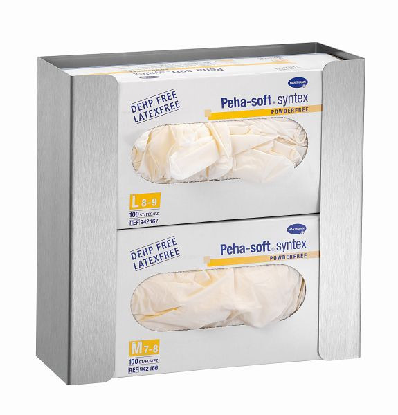 Distributeur de gants Bartscher K20, 850024