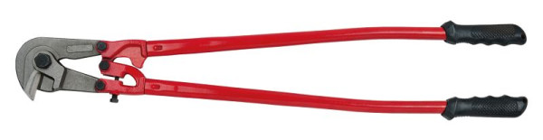 KS Tools Coupe-treillis en acier de construction, 820 mm, 118.0246