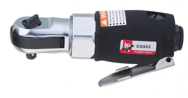 Mini cliquet Eagle 1/4", UE : 25 pièces, EG553