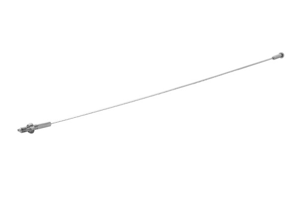 Lames de scie de rechange Schneider, pour scie à gâteau 153500, 153510