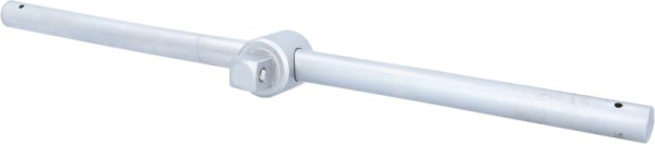 Brilliant Tools Poignée coulissante 3/4", BT025905