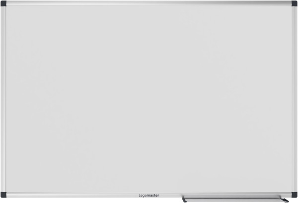 Tableau blanc Legamaster UNITE 60x90 cm, 7-108143