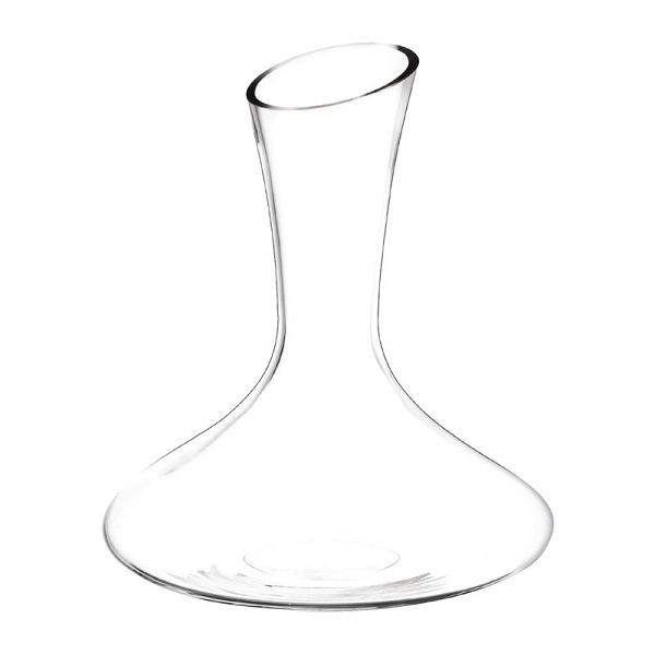 Carafe carafe OLYMPIA 75cl, CN609