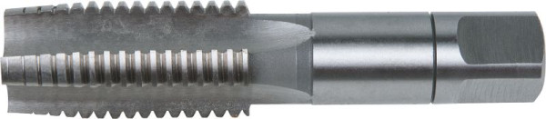 KS Tools pré-coupe simple M5x0.8, pour 331.2050, 331.2306
