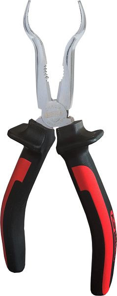 Pince pour conduite de carburant KS Tools pour raccords rapides, 115.1008