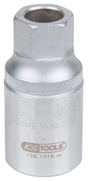 Extracteur de goujons KS Tools, M16, 152.1016