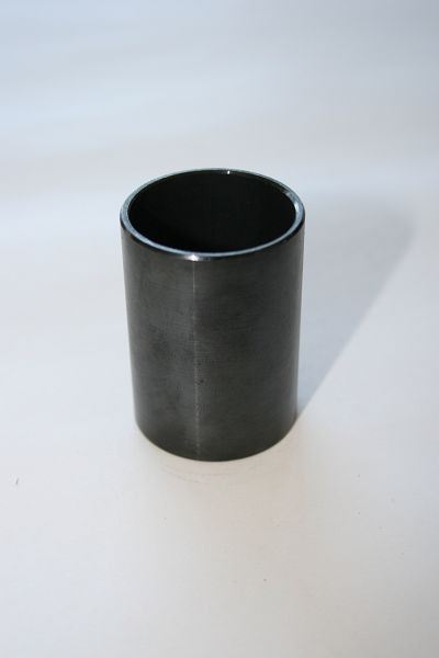 Douille PVC ELMAG pour boîte de vitesses n°96 pour HY 115, 9709158