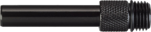 Adaptateur VIGOR MINI Cooper, M 14 x 1,5 mm, V4384
