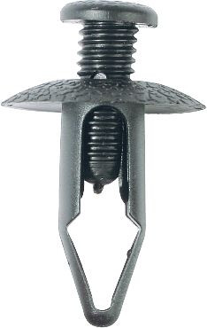 Rivet à pousser KS Tools pour Nissan, paquet de 10, 420.1567