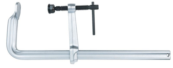 KS Tools bascule de serrage à vis électrique, 300x175mm, 145.0435