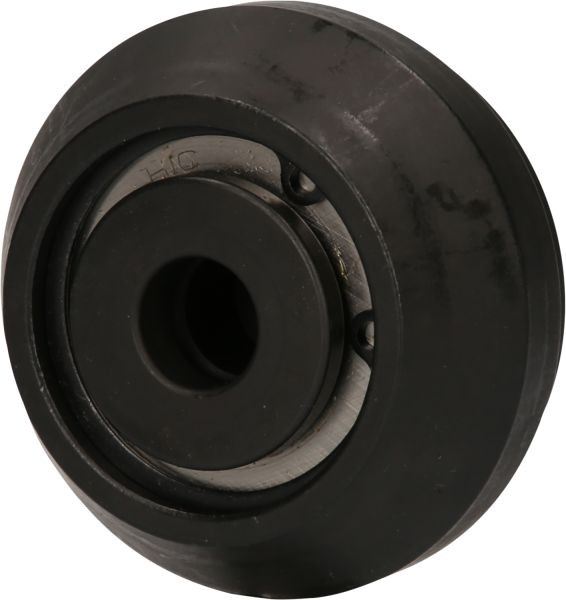 Pièce de pression KS Tools, Ø 74 mm, 460.3705