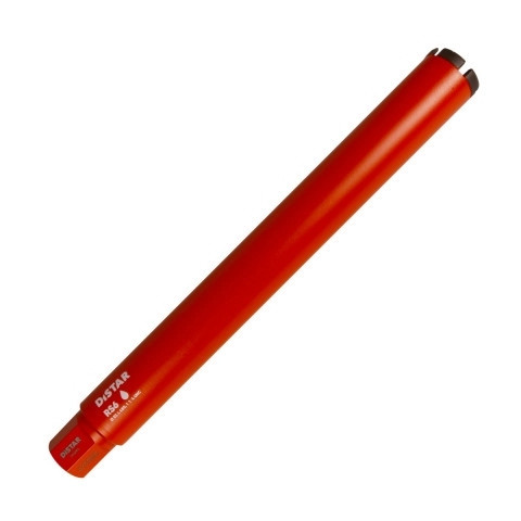 Foret diamant Distar DDS-W 057x450x1 1/4 UNC RS6, 10170085254
