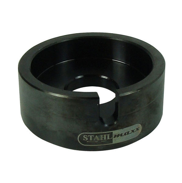 Pièce de pression Stahlmaxx Ø 48/58 mm, pour Opel / Renault / Nissan, 64015