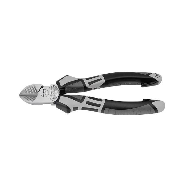 Pince coupante latérale MATADOR, 5,3/4" / 145 mm, 0532 0145