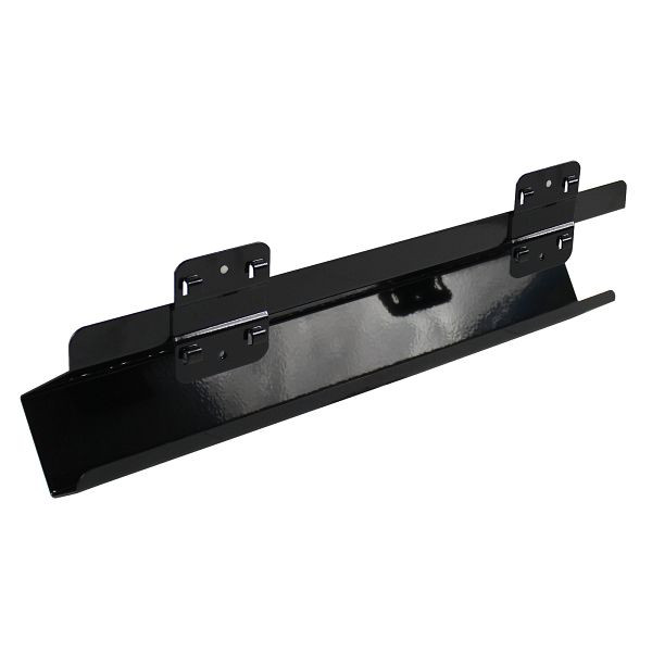 Porte-outils ADB pour MK2 et MK3, L 395 x H 85 mm, 73195