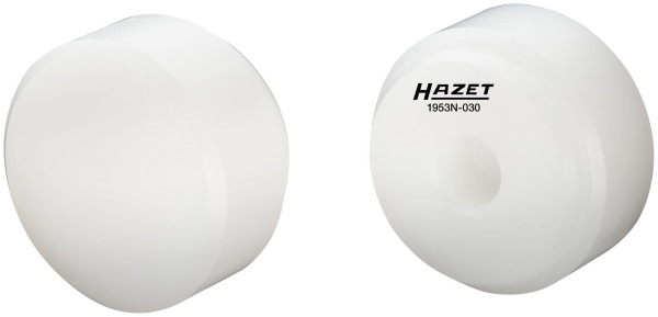 Tête de rechange Hazet 30 mm 1953N-030