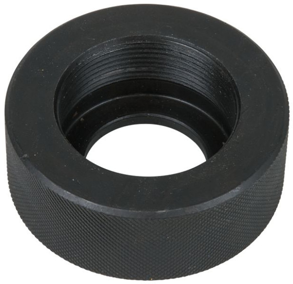 Stockage intermédiaire KS Tools pour 150.9545, 150.9547
