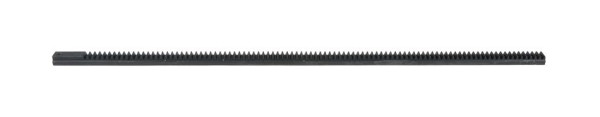 Support à outils KS 300 ml, 515.3570-R002P