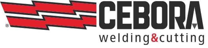 CEBORA