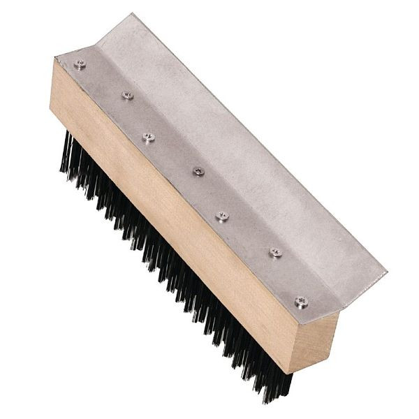 Brosse pour four à pizza Vogue, GE204