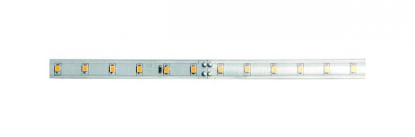 Ruban LED flexible rutec, 24V, IP65, 3000K VARDAflex Quantum Plus IP65 - Rouleau de 5 mètres, 86445