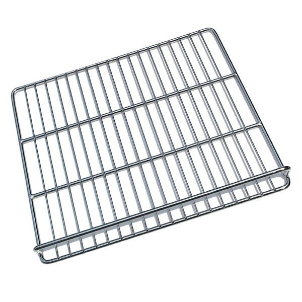 Étagère Polar pour GJ449 CK477-A GJ449-A, AG154