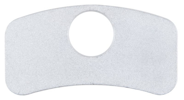 Contre-plaque KS Tools, 150.2039-R022P