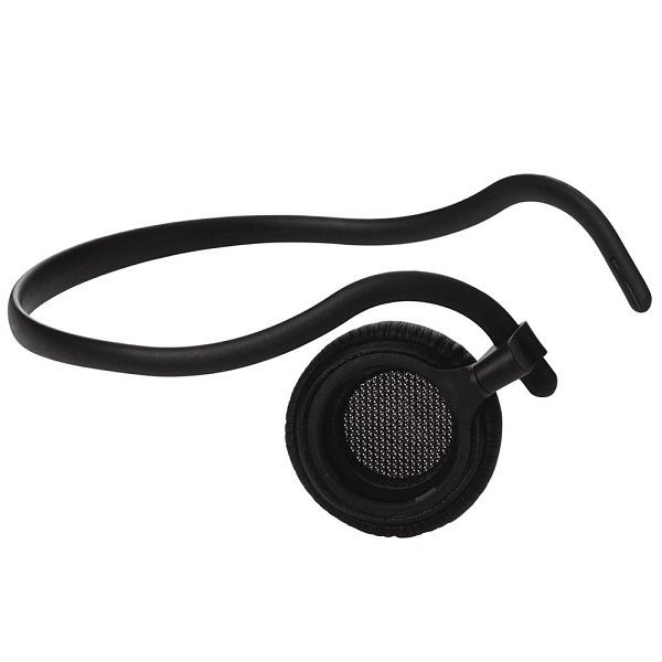 Tour de cou Jabra pour micro-casque BIZ 2400, 14121-15