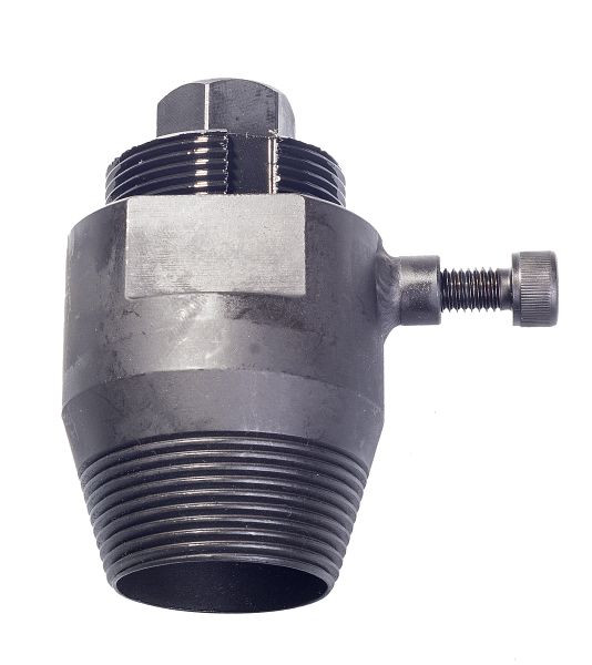 Extracteur de joint d'arbre en acier SW 35 mm, 94894L