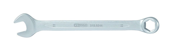 KS Tools clé de reniflard SW 11 mm, 518.0344