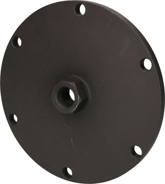 Traverse KS Tools, Ø190 mm, 460.4546
