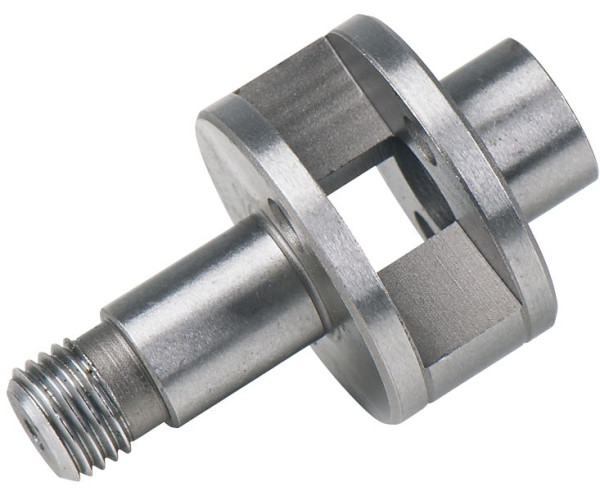 Cage d'engrenage planétaire KS Tools, 515.3063-R032P