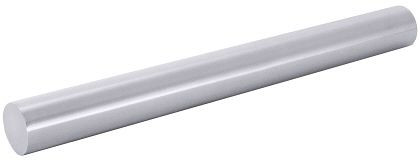 Rouleau roulant Contacto 50 cm, 1725/500