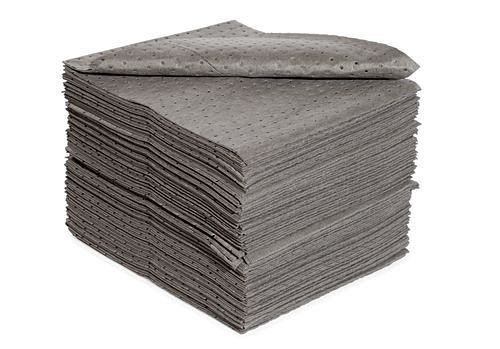 Nappes de liaison DENSORB économiques, version "Universelle", lourdes, 40 x 50 cm