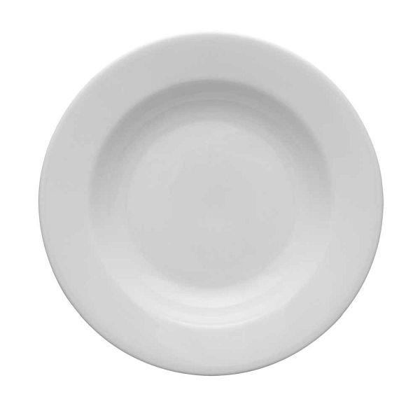 Assiette creuse Lubiana Kaszub, Ø 240 mm, UE : 6 pièces, PZ5202240