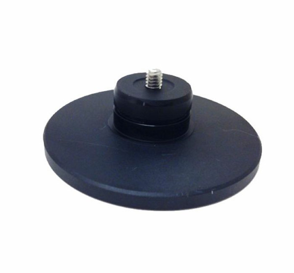 Adaptateur pour trépied Leica, 828416