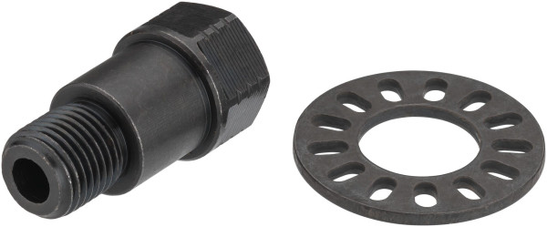 Prise d'air Hazet pour 9032 P-1, 9032 P-5, 9032P-013/2