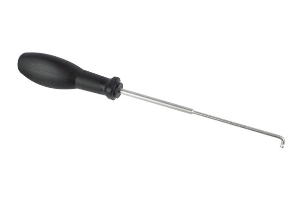 Stahlmaxx outil de démontage poignée de porte comme VAG T10389, XXL-115954