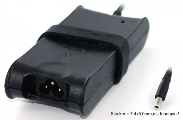Alimentation d'origine AGI pour DELL LATITUDE E6430, 19324