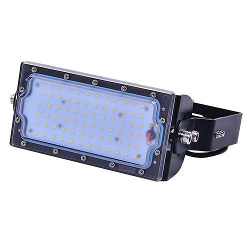 Phaesun Spot LED Mister Beam 50W 135/65 X, 360204