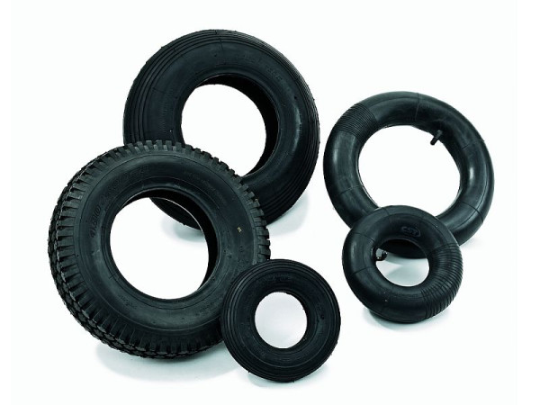 Tuyau de croissance 230 mm, 10331000