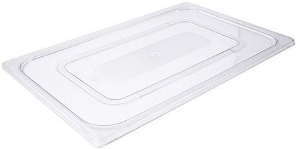 Couvercle Contacto GN 1/1, polypropylène pour séries 5511, 5511/532