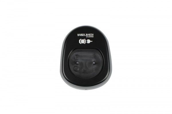Support Hardy Barth Type-2, 3M40422