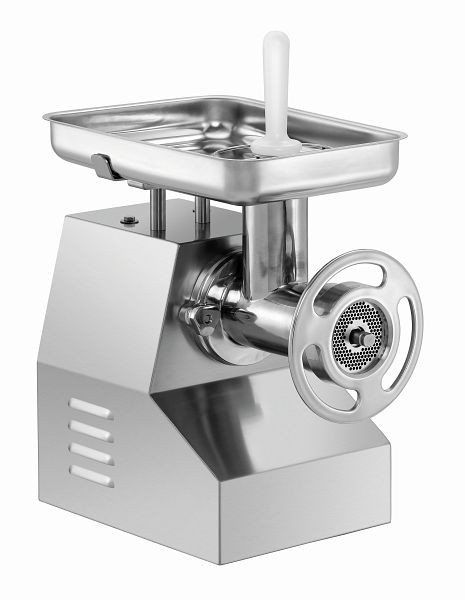 Hachoir à viande Bartscher FW500, 370238