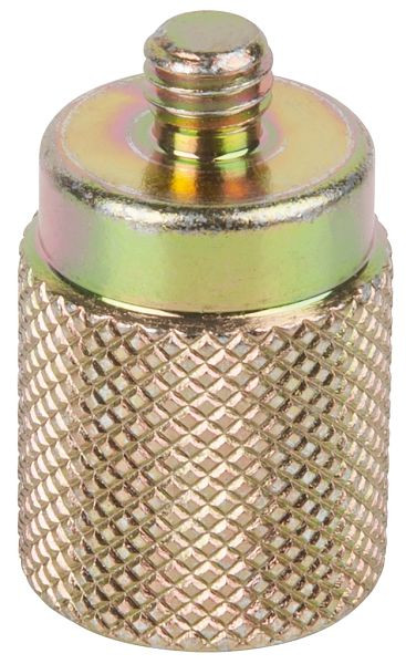 KS Tools vis d'espacement, arrière, 440.0137