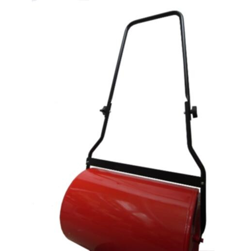 Rouleau à gazon FLORA, 75 litres, 04858/75