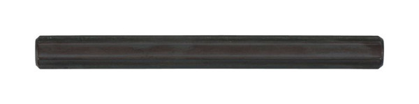 KS Tools goupille d'alésage n°1, diamètre 3, 2 mm, 150.0521
