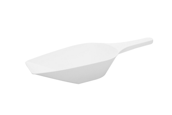 Mesureur Schneider en polyéthylène, 1000 ml, blanc, 200355