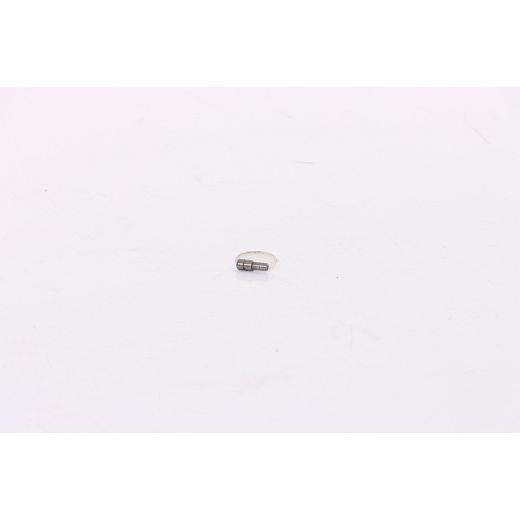 ELMAG broche n° 68, pour MFB 45 SGV, 9802630