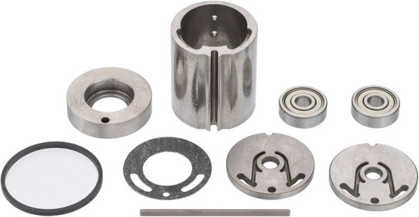 Unité de cylindre Hazet pour 9030 N-1, 9030N-1-05/9